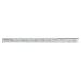 RAW REVOLUTION Double Chocolate Bar - Gluten Free Vegan - Pack of 12 (1.6 OZ) - Buy Online on GoSupps.com