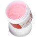 Qukaim Body Hot Cream Hot Cream Slimming and Shaping Cream for Belly Leg Waist 50g / 1.8oz - Buy Online on GoSupps.com