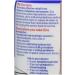 Fruit Salt Fast Refreshing Relief from Stomach Upset 150G (E N O - Pack of 3) Fruit Salt Pack Of 3 - Buy Online on GoSupps.com