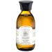 Alqvimia Anti Cellulite Body Oil | Skin-Lift & Moisturizing | 150 ml - Eliminate Cellulite & Enhance Skin - Buy Online on GoSupps.com