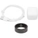 Sport Smart Ring - Real-Time Health Monitoring Dustproof Sleep Tracker for Women Size 20 (19.8mm) - Buy Online on GoSupps.com