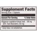 Revly Trans-Resveratrol 250mg - 60 Capsules | 2-Month Supply | Vegan Formula by Amazon Brand - Buy Online on GoSupps.com