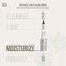 Mitchell USA Lift & Firm Instant Face Tightening Serum - Anti-Aging Treatment 30ml | International Shipping Available - Buy Online on GoSupps.com