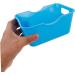 Didiseaon Ear Cleaning Basin for Efficient Wax Removal Ear Wash System for Adults Boys and Girls Pets Comfortable Design 1 - Buy Online on GoSupps.com