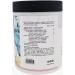 Azucren Meringue Powder for Making Meringues Pavlova and American Buttercream. The Powder is Ready to Use Just add Water (1:3) and sugar if desired. 113 g. - Buy Online on GoSupps.com