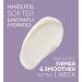 No7 Pure Retinol Hand Cream 75ml - Buy Online on GoSupps.com