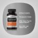 Piping Rock Caffeine Pills 220mg - 300 Tablets | Boost Energy & Metabolism | Non-GMO Gluten Free Pharmaceutical Grade Supplement - Buy Online on GoSupps.com