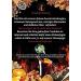 Coriander Seeds - Excreted Coriander Seeds - Reduced Seeds - Premium Quality from Bulgaria - 250g Bag - Buy Online on GoSupps.com