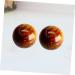 JECOMPRIS 4-Piece Chinese Massage Balls - Finger Exercise & Therapy for Adults - 5x5cm Fitness Balls - Buy Online on GoSupps.com