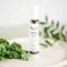 Nourish London Kale Anti-Ageing Eye Cream 10ml | Reduces Dark Circles & Puffiness | Maqui Berry & Pomegranate Enzymes | 100% Vegan | Fragrance-Free | Cruelty-Free | Multi Award Winning - Buy Online on GoSupps.com