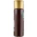 Geomar Solare 75 Ml. Fp50 Organic Aloe Minitaglia Latte - Buy Online on GoSupps.com
