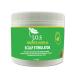 J'Organic Solutions hair growth Scalp stimulator (hair grease)