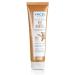 Yacel Bye Bye Socks. Golden skin styling gel. Self-tanning for legs. Make-up action. Stylized and revitalized | 150ml