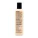 Mill Creek Botanicals Biotene H-24 Conditioner Phase II - 8.5 oz - Buy Online on GoSupps.com