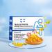 Inalsion Heca Natural Herbal Hemorrhoid Relief Capsules - 2 Boxes - Buy Online on GoSupps.com
