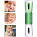 Nail Biting Treatment Kids Thumb Sucking Stop Nails Polish Bitter Prevent Nail Biting bite nail stoper - Buy Online on GoSupps.com