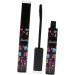 FOMIYES 3 Pcs Hair Conditioner for Women Kids Conditioner Detangler Hair Cream and Brush Mascara Child Bangs 1 count (Pack of 1) As Shownx3pcs - Buy Online on GoSupps.com