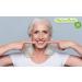 Buy NaturDent 4x Cleaning Tablets (48 pcs) - Effective Dental Care for Healthy Teeth | International Shipping Available - Buy Online on GoSupps.com