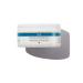 Ren Body Scrub - 150 Ml