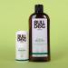 Bulldog Skincare Original Roll On Natural Deodorant White Patchouli 75 ml Original 1 count (Pack of 1) - Buy Online on GoSupps.com