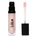White Gold Liquid Highlighter for Face, Body, and Eyes - Light-Weight Illuminator for a Radiant Glow - Buy Online on GoSupps.com
