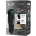 Hair Clipper Beard Trimmer kit for Men-9 - Buy Online on GoSupps.com