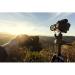 Syrp Genie Mini II: Motorised Camera Slider for Motion Filming & Photography - App Controlled - Buy Online on GoSupps.com