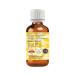 Deve Herbes Pure Cucumber Oil 30ml - 100% Natural Moisturizing & Refreshing Skin Care Solution - Buy Online on GoSupps.com
