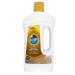 Loan Extra Care ml.750