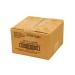 Thick & Easy Clear Honey Thickener 3.2g - 100/Case - Buy Online on GoSupps.com