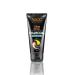 VLCC Vlcc Ultimo Blends Charcoal Face Wash 100 ml