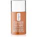 Clinique Foundation #52 Neutral 30g - Long-lasting Coverage for Flawless Skin - Buy Online on GoSupps.com