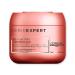 L'Oréal Professionnel Inforcer Mask for brittle hair - 75 ml