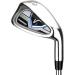 Prosimmon Golf V7 All Graphite Iron Set 6-PW Men's Right Hand - Premium Performance for Ultimate Accuracy - Buy Online on GoSupps.com