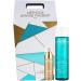 Set Desmaquillante de Ojos 200 ml + S rum Antiedad 30 ml - Buy Online on GoSupps.com