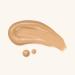 Catrice Nude Drop Tinted Serum Foundation 040n - Long-Lasting Matt Vegan Oil-Free Perfume & Alcohol-Free for Sensitive Skin - 30ml - Buy Online on GoSupps.com