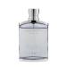 Eau de Parfum Spray for Men | Men's Perfume Long Lasting Fragrance Masculine EDP | Fresh Scent Pour Homme Notes of Bergamot Magnolia Cedar Musk Gifts for Him 3.4Oz (Bond Street) - Buy Online on GoSupps.com