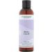 Tisserand Aromatherapy Real Calm Bath Oil - Lavender Bergamot Patchouli - 200ml - Buy Online on GoSupps.com
