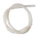 Replacement Filter with Silicone Tube for Elitzia ETFT957 Microdermabrasion Machine - Buy Online on GoSupps.com