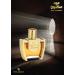 Swiss Arabian Oud Maknoon - Luxury Products From Dubai - Long Lasting Addictive Personal EDP Spray Fragrance - Seductive Signature Aroma - 1.5 Oz - Buy Online on GoSupps.com