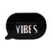 Kimoji VIBES by KKW Fragrance Perfume - Buy Online on GoSupps.com