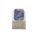 Birchall Tea Bags Camomile Tea Pure Camomile Herbal Tea for Calming the Mind and Body Box of 250 Enveloped Plant-Based Tea Bags