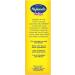 Hyland's Cold and Cough 4 Kids - Natural 4oz Cough Syrup for Decongestant & Sore Throat Relief - Buy Online on GoSupps.com