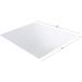 ASR Outdoor Flexible Clear Plastic Cutting Board, 20 Pack - Camp Cookware & Food Prep - Buy Online on GoSupps.com