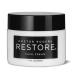 Doctor Rogers - Natural Restore Face Cream | Plant-Based Hydrating Moisturizer (1.7 fl oz | 50 ml)