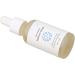 Qukaim Facial Serum Moisturizing Facial Serum 30ml Hydrating Lightweight Portable Anti Oxidation Serum - Buy Online on GoSupps.com