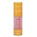 Shira-Shir-Gold Rose Gold Satin Serum (30ml) to keep Skin Hydrated Soft and Nourished Leaves skin with Radiant Glow and Smooth Skin Suits on Normal to Dry Skin Types.
