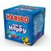 Haribo Box of Happy Sweet Gift Sharing Box (2 Pack) 2x 120g - Fruity Flavour Gift Box - Treats for Halloween Christmas Kids Party - Packaged By ADAM DEALS - Buy Online on GoSupps.com