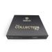 Buy Parallel Products Henna Hair Color Kit - Professional Tint for Grays & Roots - Complete Color Palette Included | International Shipping Available - Buy Online on GoSupps.com