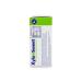 Xlear Xylosweet Packets 100-Count (3-Pack) - Natural Sweetener - Sugar Substitute - Buy Online on GoSupps.com